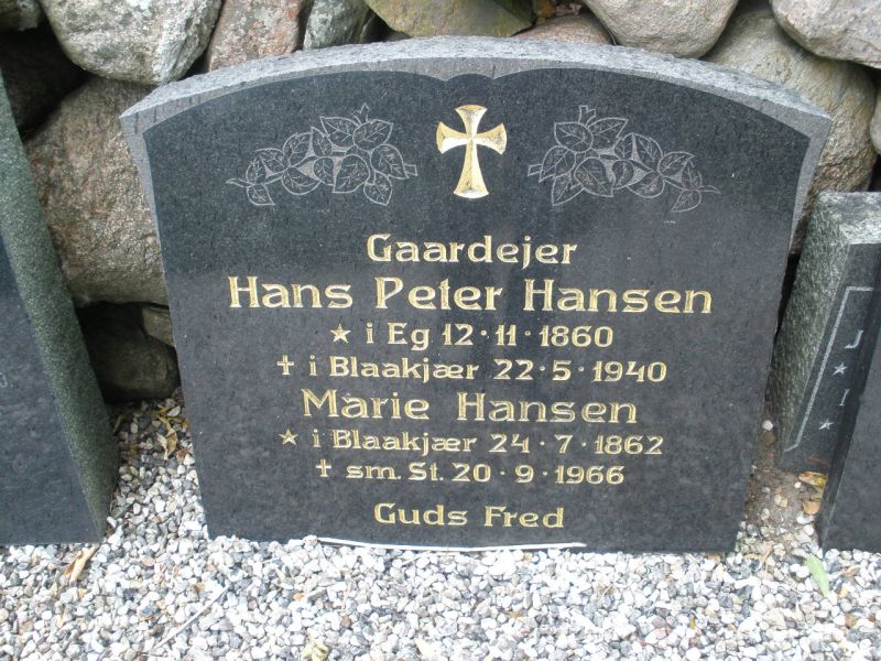 Marie Hansen    .JPG